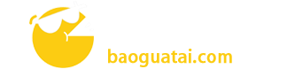 爆瓜台 - 网红明星黑料爆料吃瓜视频每日更新