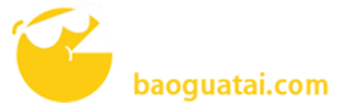 爆瓜台 - 网红明星黑料爆料吃瓜视频每日更新